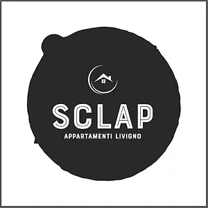 Sclap - , Livigno Italia