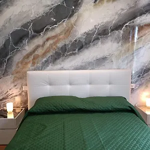 0541 Appartamento