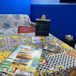 Zazzamitahouse , Aeroporto di Catania Fontana Rossa Italia