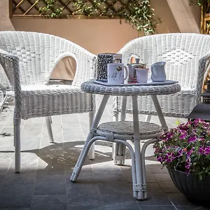 ** Bed & Breakfast La Piazzetta Delle Regine Italië