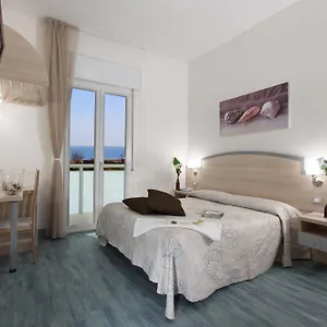 Hotell Beau Soleil