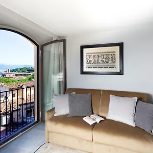 Qk Costa58 Tower , Florence Italy